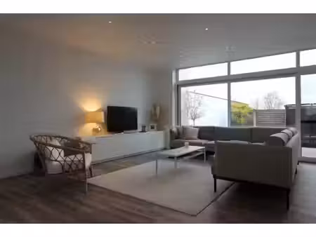 maison à louer à oordegemkouter 28 lede (rbx10228)