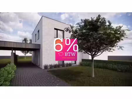vastgoed op het ritme van je leven