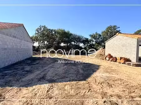 vente terrain à saint-père-en-retz (44320) : à vendre / saint-père-en-retz