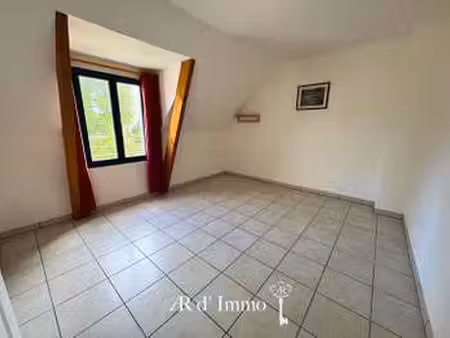 vente immeuble à trégunc (29910) : à vendre / 467m² trégunc