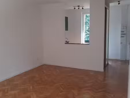 logement 70m²