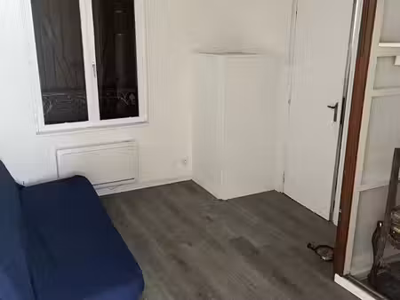 studio à louer