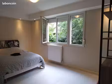 location chambres pour etudiants