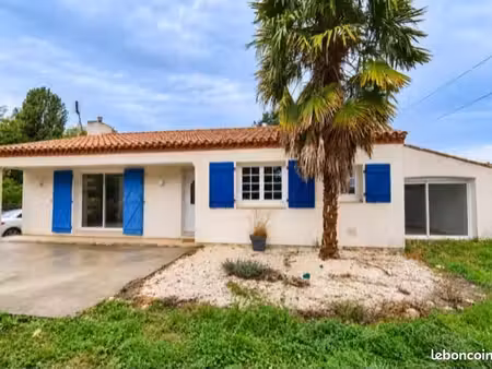 maison individuelle 3 chambres à froidfond