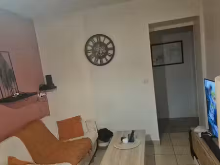 maison 4 chambres a louer