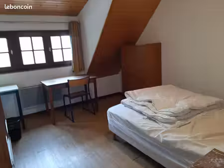 location etudiant