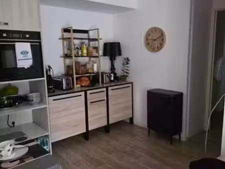 location appartement 3 pièces à séné (56860) : à louer 3 pièces / 59m² séné