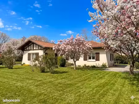 location meublée bail un an