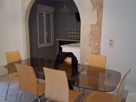 locationt3 montval-sur-loir