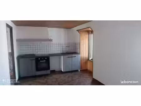 duplex f4
