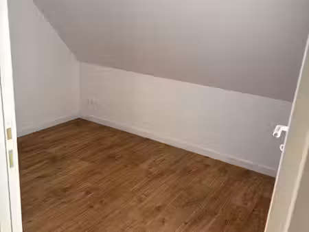 location appartement plédran