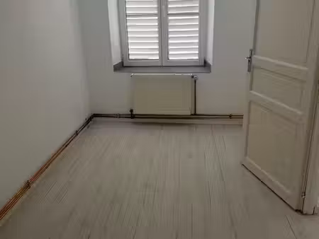 immobilière