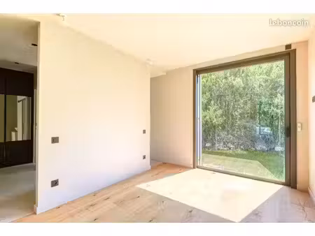 maison 4 chambres berson