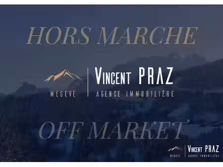 location meublée ferme 7 pièces 200 m² à demi-quartier (74120)  10 400 €