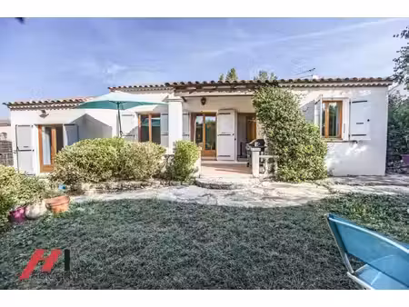 maison de luxe à vendre à marseille 11ème