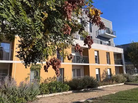 t3 - investissement lmnp