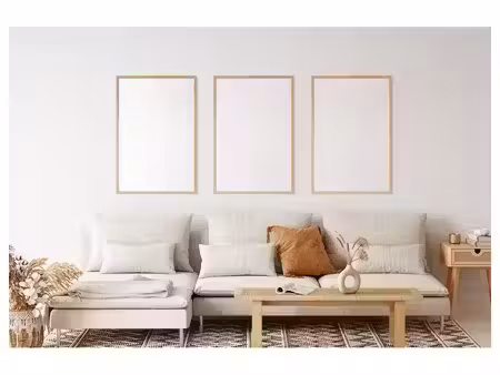 appartement t2 de 39m² à montpellier