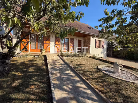 maison d'habitation  20 minutes pouilly en auxois/autun  30 minutes beaune  45 minutes dij