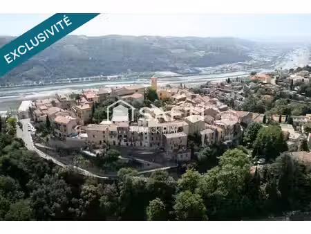 une opportunité d'investissement locatif à saisir !
