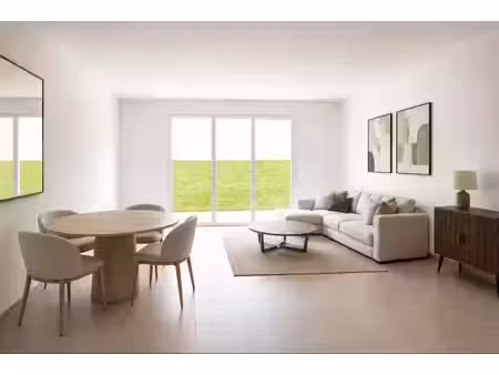maison t4 de 90m² à parempuyre
