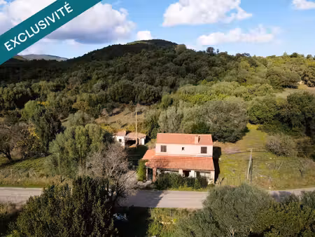 exclusivite fort potentiel