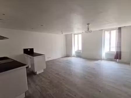 appartement le muy 3 pièce(s) 67 m2