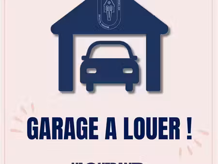 garage marcq en baroeul