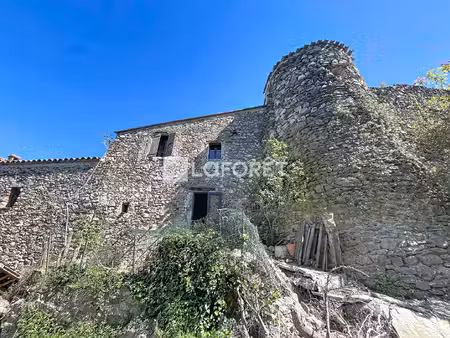 castelnou