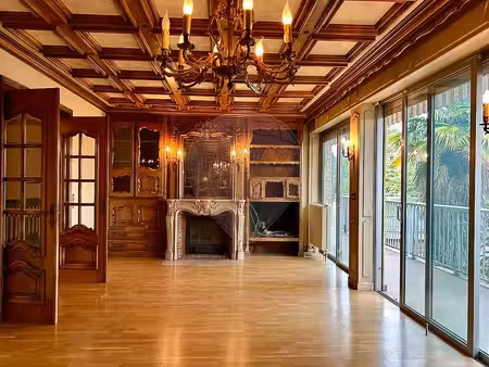 maison 3 chambre(s) à vendre