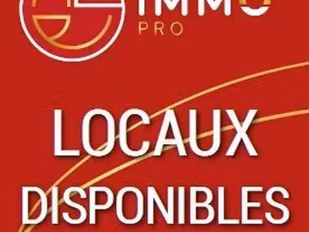 vente terrain grisolles 82170 2220m²