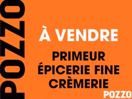 vente bureaux et commerces aux pieux (50340) : à vendre / 85m² les pieux