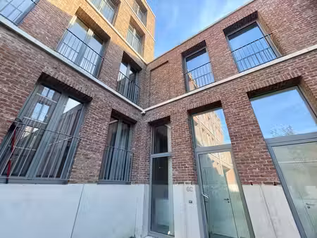 duplex