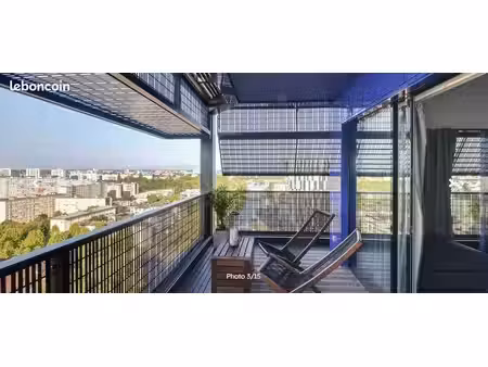 studio à louer