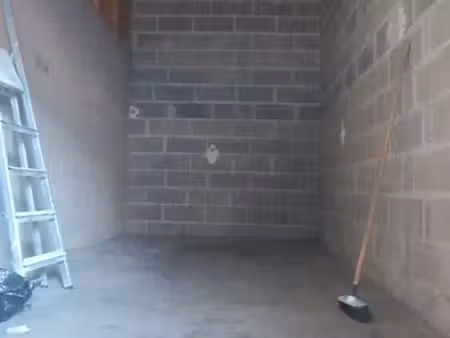 box/garage de 12 5 m2 sur étampes quartier st michel