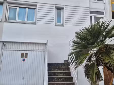 maison à louer à rochefort secteur gare sncf