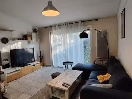 maison au quartier strasbourg lakanal