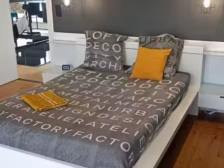 location chambre pour étudiant dans maison