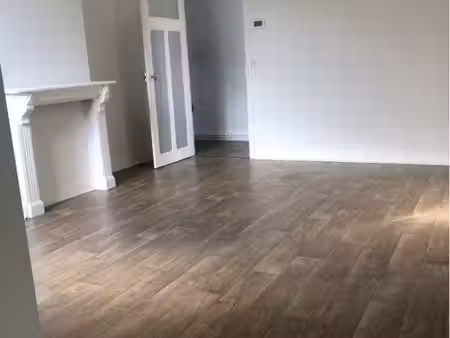 appartement à louer de 100m2