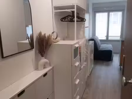apparemment