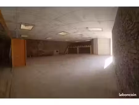 location box