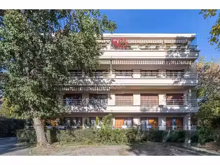 appartement à vendre les pavillons-sous-bois