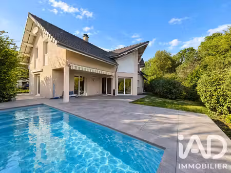 vente maison de ville 8 pièces