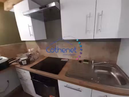 appartement à louer thizy-les-bourgs