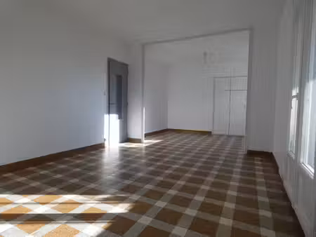 vente maison 4 pièces  78.84m²  aschères