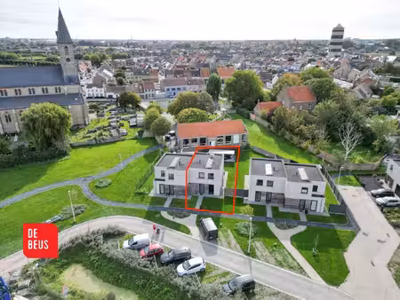 uw vastgoedpartner