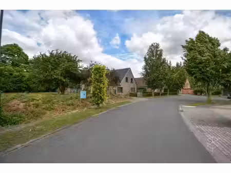 uw toekomst in vastgoed