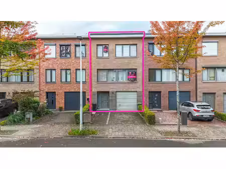 waarom immofusion?