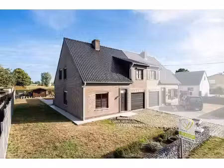 zoekt u een woning  overweegt u de verkoop of verhuur van uw huidige woonhuis of heeft u e