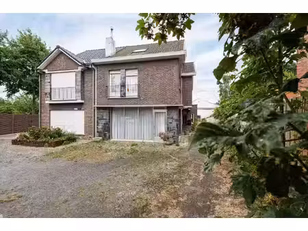 zoekt u een woning  overweegt u de verkoop of verhuur van uw huidige woonhuis of heeft u e