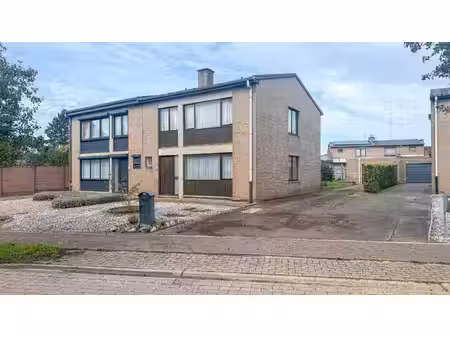 waarom immofusion?